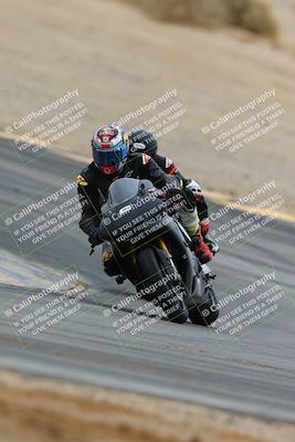 media/Mar-14-2025-2WTD (Fri) [[1c2b4792eb]]/3-B Group/Session 2 Turn 8/